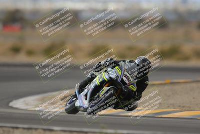 media/Feb-25-2023-CVMA (Sat) [[220fd2011e]]/Race 10 Supersport Open/